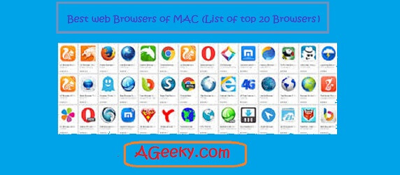 best browser games for mac